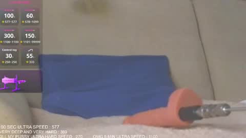 Snapshot of fergusina2000 chatting on February 17, 4:42 am NATA online show from February 17, 4:42 am