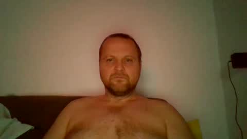 Snapshot of ferkooo111 chatting on January 5, 5:41 am Dorotheo online show from January 5, 5:41 am