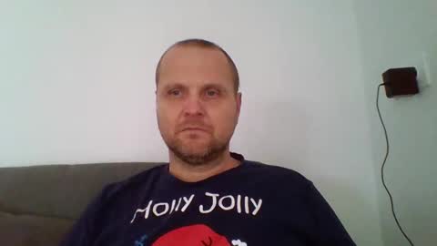 Snapshot of ferkooo111 chatting on February 2, 1:41 pm Dorotheo online show from February 2, 1:41 pm