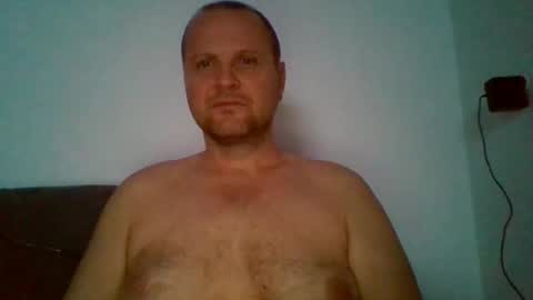 Snapshot of ferkooo111 chatting on November 9, 4:11 am Dorotheo online show from November 9, 4:11 am