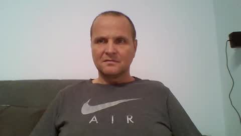 Snapshot of ferkooo111 chatting on November 15, 6:37 pm Dorotheo online show from November 15, 6:37 pm