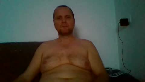 Snapshot of ferkooo111 chatting on November 20, 5:07 am Dorotheo online show from November 20, 5:07 am