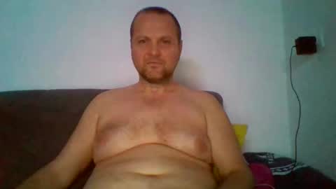 Snapshot of ferkooo111 chatting on November 25, 4:45 am Dorotheo online show from November 25, 4:45 am