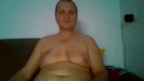 Snapshot of ferkooo111 chatting on November 29, 4:37 am Dorotheo online show from November 29, 4:37 am