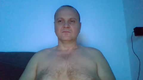 Snapshot of ferkooo111 chatting on December 15, 3:44 am Dorotheo online show from December 15, 3:44 am