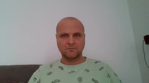 Dorotheo online show from January 19, 1:04 pm