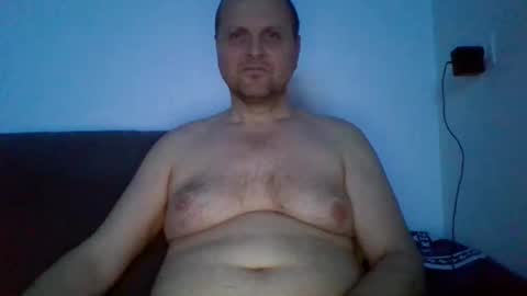 Dorotheo online show from February 27, 5:18 am