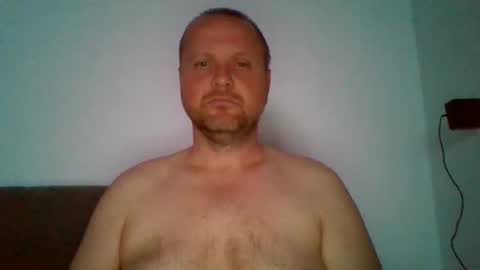 Dorotheo online show from April 21, 3:02 am