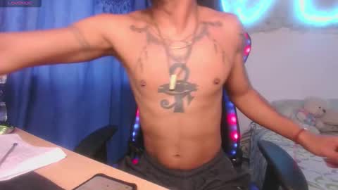 Ferlucyboy666 online show from October 19, 11:22 am