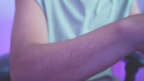 fermaxwellx online show from October 28, 2:59 am