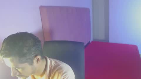 Snapshot of fermingomez1 chatting on February 6, 11:52 pm fermingomez1 online show from February 6, 11:52 pm