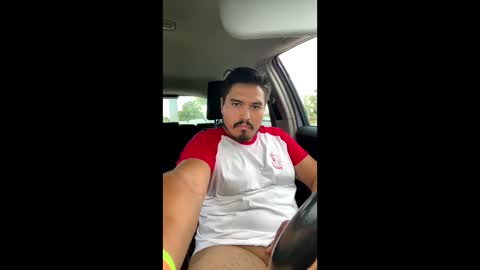 Fernan online show from September 13, 2:50 pm