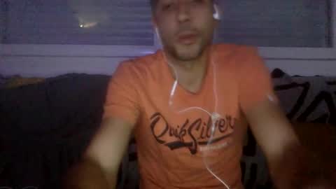 Snapshot of fernancanary chatting on November 3, 12:57 am fernancanary online show from November 3, 12:57 am