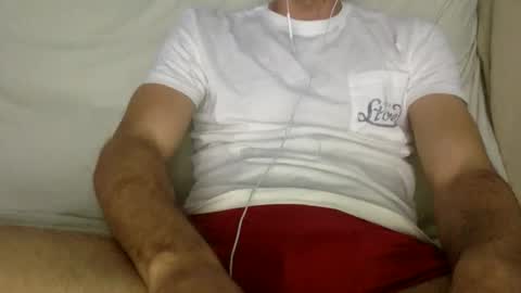 Snapshot of fernancanary chatting on January 11, 8:14 pm fernancanary online show from January 11, 8:14 pm
