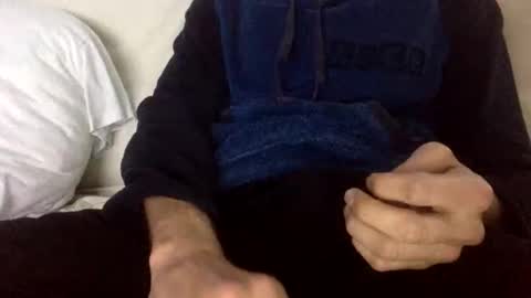 Snapshot of fernancanary chatting on February 8, 4:16 am fernancanary online show from February 8, 4:16 am