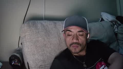 Snapshot of fernand89 chatting on March 12, 6:51 am fernand89 online show from March 12, 6:51 am