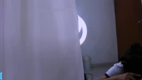 Snapshot of fernanda_brown01 chatting on September 20, 7:15 pm Fernanda online show from September 20, 7:15 pm