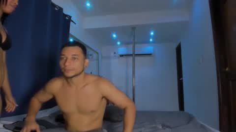 Snapshot of fernanda_brown01 chatting on November 14, 10:18 pm Fernanda online show from November 14, 10:18 pm