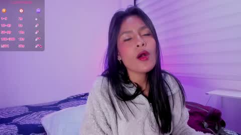 fernanda_liie_ online show from April 8, 12:38 pm