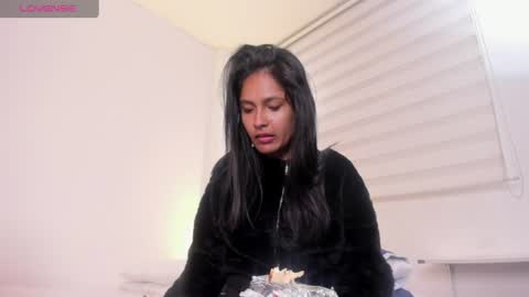 Snapshot of fernanda_liie_ chatting on June 18, 1:04 pm fernanda_liie_ online show from June 18, 1:04 pm