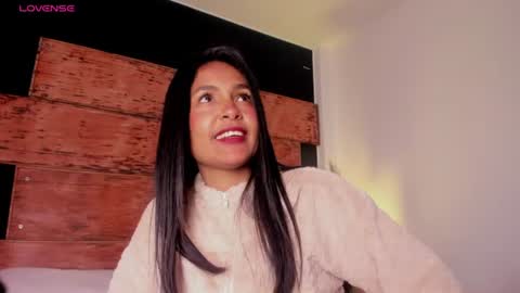 Snapshot of fernanda_liie_ chatting on June 20, 12:52 pm fernanda_liie_ online show from June 20, 12:52 pm