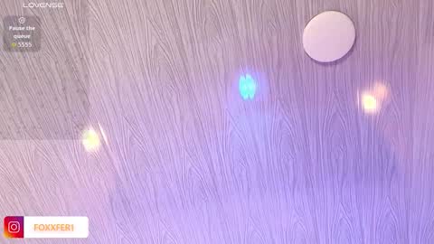 fernanda online show from February 20, 6:26 am