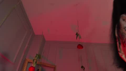 FER  online show from February 14, 7:23 pm