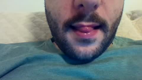 Snapshot of fernandobrasil0001 chatting on June 19, 12:42 pm fernandobrasil0001 online show from June 19, 12:42 pm