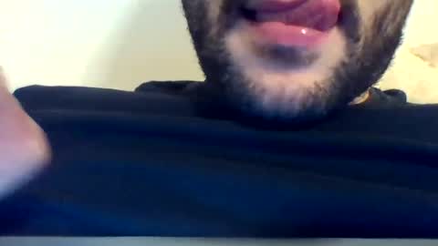 Snapshot of fernandobrasil0001 chatting on June 25, 9:52 pm fernandobrasil0001 online show from June 25, 9:52 pm