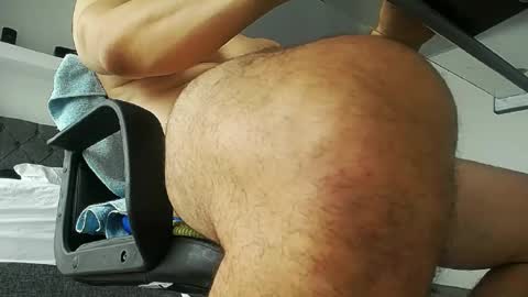 Samuel online show from January 5, 3:02 pm