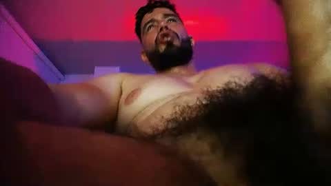 Snapshot of fernandoquindiano chatting on November 14, 4:33 am Samuel online show from November 14, 4:33 am