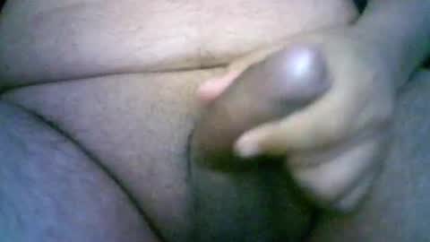 Fer online show from December 28, 11:41 am