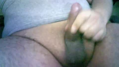 Snapshot of fernanhot_ chatting on January 16, 2:43 pm Fer online show from January 16, 2:43 pm