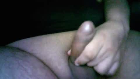 Snapshot of fernanhot_ chatting on February 12, 11:27 am Fer online show from February 12, 11:27 am