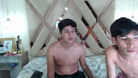 FER PHOENIX online show from January 8, 7:13 am