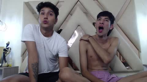 FER PHOENIX online show from January 8, 10:15 am