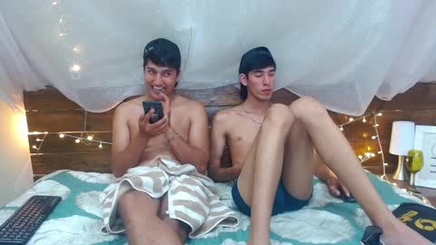 FER PHOENIX online show from January 18, 9:34 am