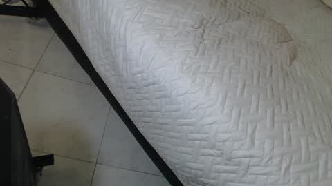 FER PHOENIX online show from February 1, 9:43 am