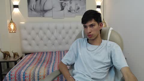 FER PHOENIX online show from February 4, 8:56 am