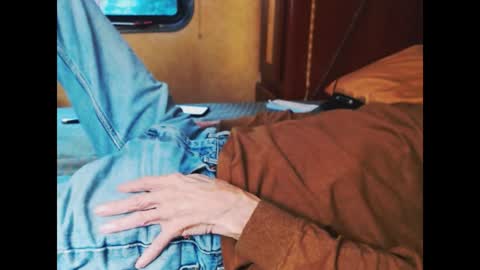 ferra_testarossa online show from December 1, 8:31 pm