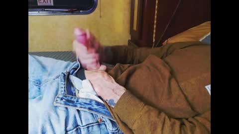 ferra_testarossa online show from December 2, 12:52 am