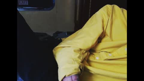 ferra_testarossa online show from December 10, 4:56 am