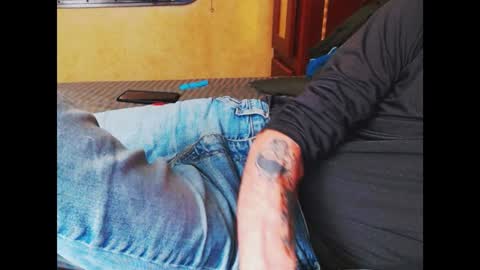 ferra_testarossa online show from December 20, 3:14 am