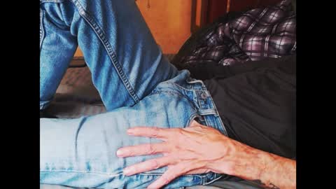 ferra_testarossa online show from December 22, 3:00 am