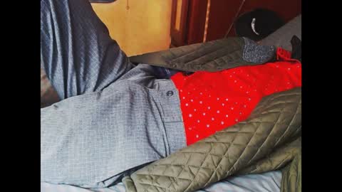 ferra_testarossa online show from December 26, 3:06 am