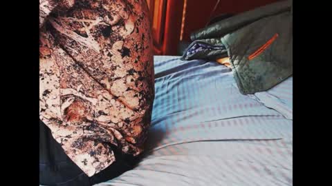 ferra_testarossa online show from December 26, 6:12 pm