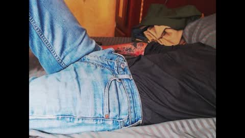 ferra_testarossa online show from December 30, 2:53 am