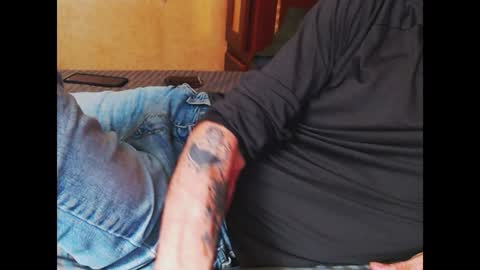 ferra_testarossa online show from December 31, 2:19 am