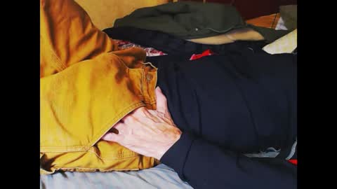 ferra_testarossa online show from January 15, 2:38 am