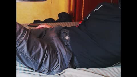 ferra_testarossa online show from January 27, 2:53 am